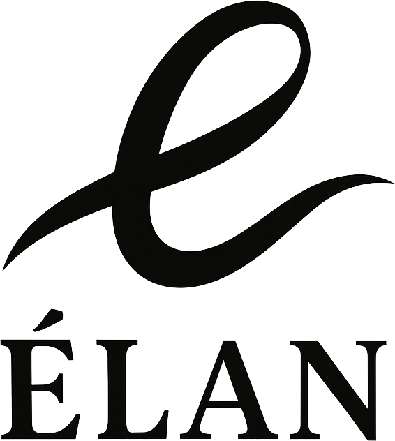 لوگو کافه الان